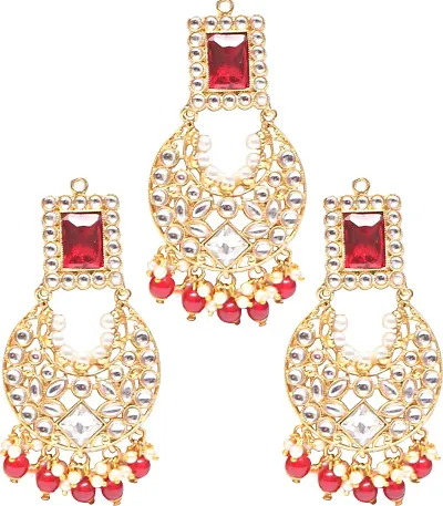 Stylish Jewellery Set for women