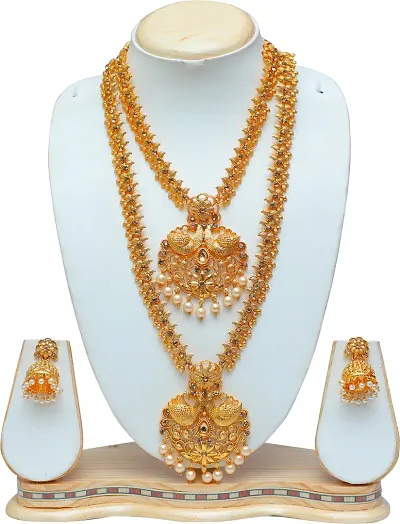 Stylish Jewellery Set for women