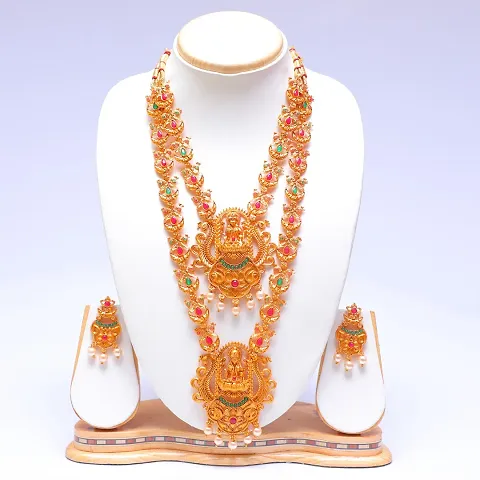 Stylish Jewellery Set for women