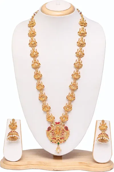 Stylish Jewellery Set for women