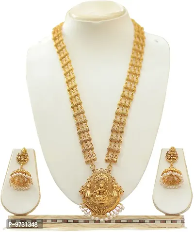 Elegant Jewellery Set For Women