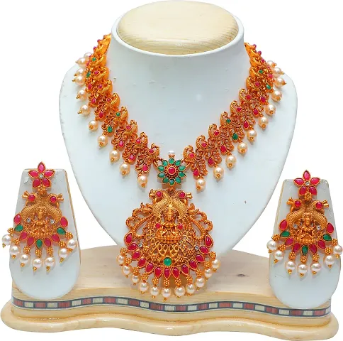 Stylish Jewellery Set for women