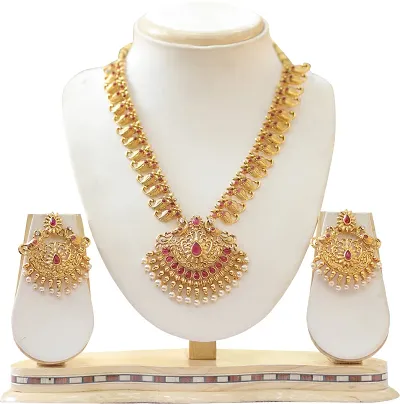 Stylish Jewellery Set for women