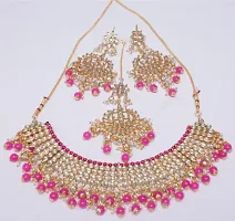 Stylish Jewellery Set for women-thumb1