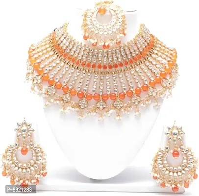 Stylish Jewellery Set for women