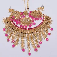 Stylish Jewellery Set for women-thumb2