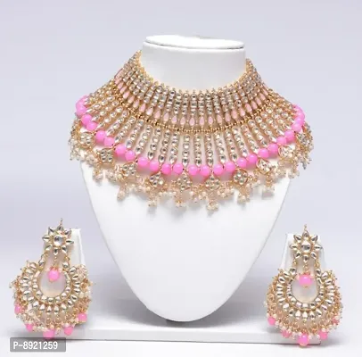 Stylish Jewellery Set for women-thumb2