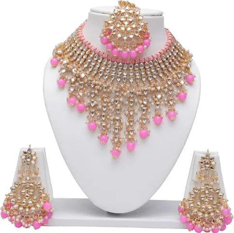 Stylish Jewellery Set for women