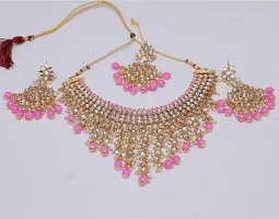 Stylish Jewellery Set for women-thumb1