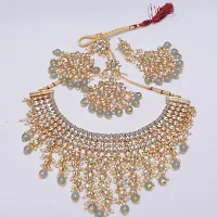 Stylish Jewellery Set for women-thumb1