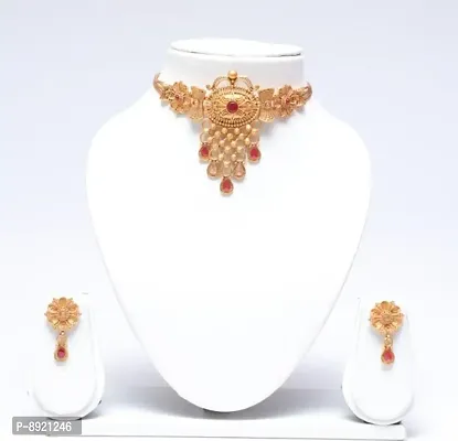 Stylish Jewellery Set for women