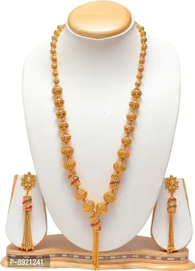 Stylish Jewellery Set for women