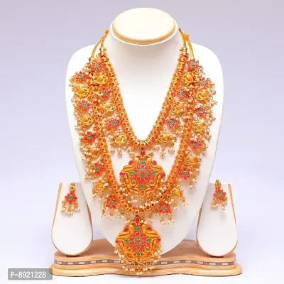 Stylish Jewellery Set for women