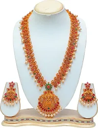 Stylish Jewellery Set for women-thumb1