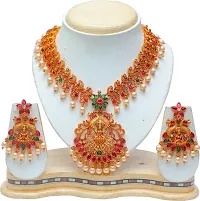 Stylish Jewellery Set for women-thumb2