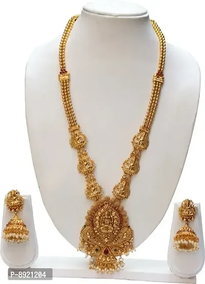 Stylish Jewellery Set for women-thumb0