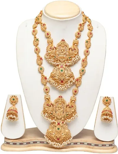 Stylish Jewellery Set for women