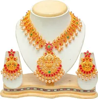 Stylish Jewellery Set for women-thumb2