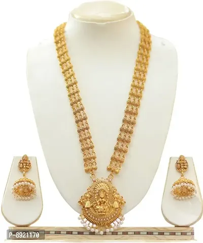 Stylish Jewellery Set for women