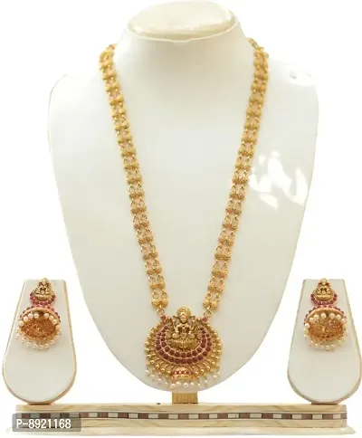 Stylish Jewellery Set for women