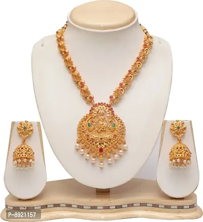 Stylish Jewellery Set for women