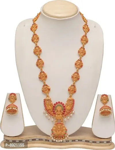 Stylish Jewellery Set for women-thumb0