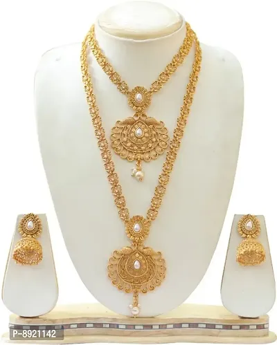 Stylish Jewellery Set for women