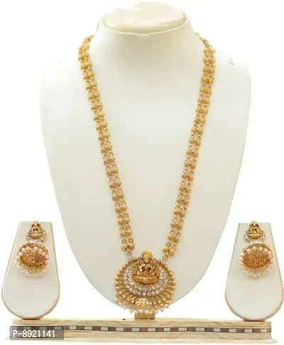 Stylish Jewellery Set for women