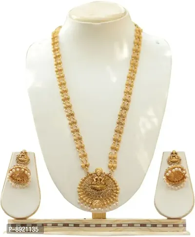 Stylish Jewellery Set for women-thumb0