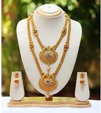 Stylish Jewellery Set for women-thumb1