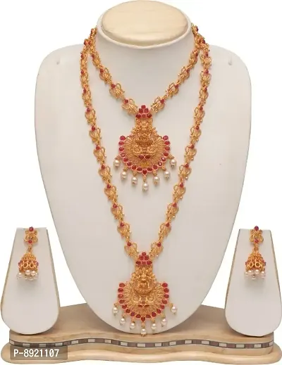 Stylish Jewellery Set for women