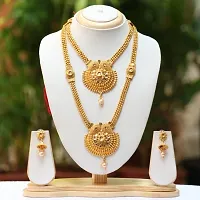 Stylish Jewellery Set for women-thumb1