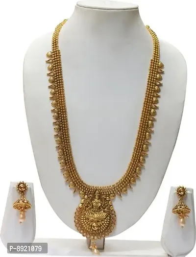 Stylish Jewellery Set for women