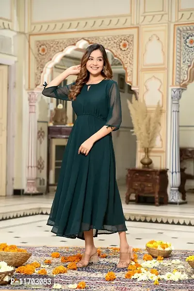 Vintage western dresses for womens cheap