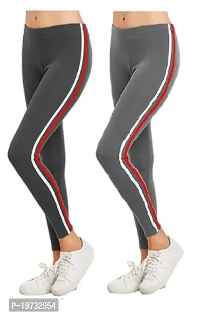 CELERSPORT Womens Workout Leggings Yoga Pants Tight Trousers – celersports