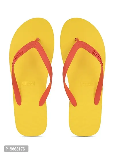 Flip flops waterproof hot sale