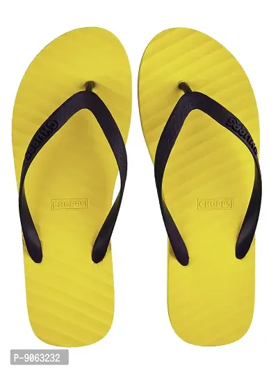 Superior Quality Ultra Premium 100% Natural Rubber Flip-flops -Guaranteed »