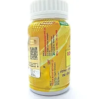 Dr. Biswas Ayurvedic Good Health - 50 Capsules, Pack of 6-thumb2