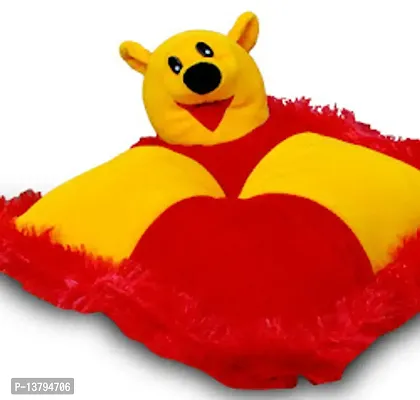 Pooh pillow 4 box-thumb0