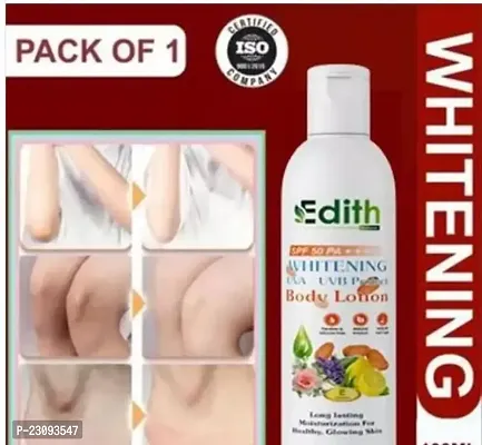 Natural Skin Whitening Lotion Cream Look As Young As U Feel -Acne Care Face Cream, Face Cream For Oily Skin, Anti Pimple Cream, Face Cream For Women, Face Cream For Men And Women Pack Of 1
