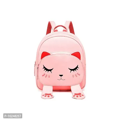 Premium Backpack School Bags for Girls