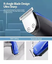 Modern Hair Removal Trimmers-thumb3