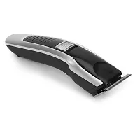 AT 538 Professional Beard Trimmer For Men-thumb2