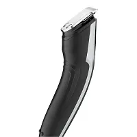 At538 Professional Hair Clipper Set For Men And Women-thumb1