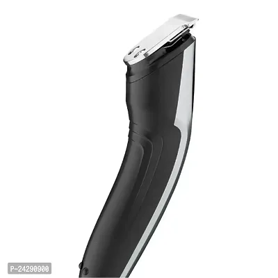 At538 Professional Hair Clipper Set For Men And Women-thumb2
