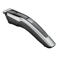 At538 Professional Hair Clipper Set For Men And Women-thumb3