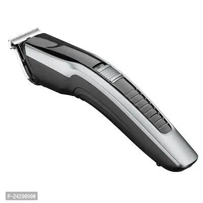 At538 Professional Hair Clipper Set For Men And Women-thumb4