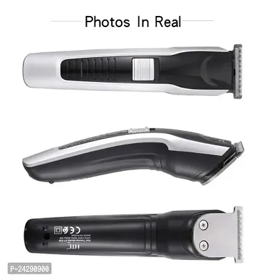 At538 Professional Hair Clipper Set For Men And Women-thumb3