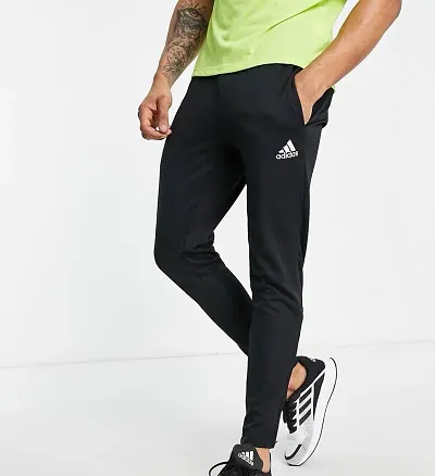 trackpant for men