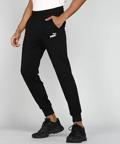 trackpant for men